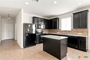 3400 Claymore St, Killeen, TX 76542 - Photo 12