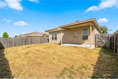 3400 Claymore Street, Killeen, TX 76542 - Photo 36