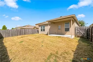 3400 Claymore St, Killeen, TX 76542 - Photo 36