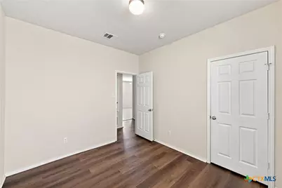 3400 Claymore Street, Killeen, TX 76542 - Photo 28