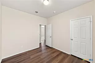 3400 Claymore St, Killeen, TX 76542 - Photo 28