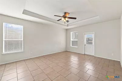 3400 Claymore Street, Killeen, TX 76542 - Photo 6