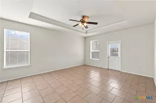 3400 Claymore St, Killeen, TX 76542 - Photo 6