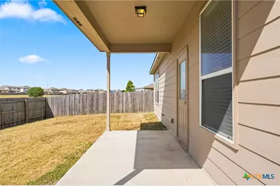 3400 Claymore Street, Killeen, TX 76542 - Photo 34