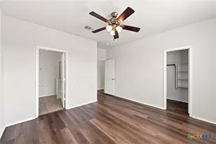3400 Claymore St, Killeen, TX 76542 - Photo 20