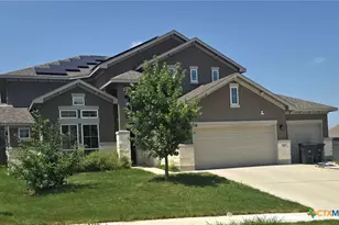 7606 Silver Dr, Killeen, TX 76542 - Photo 1