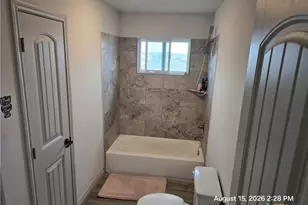 7606 Silver Dr, Killeen, TX 76542 - Photo 20