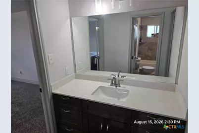 7606 Silver Drive, Killeen, TX 76542 - Photo 18