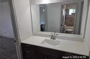 7606 Silver Dr, Killeen, TX 76542 - Photo 18