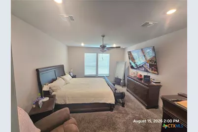 7606 Silver Drive, Killeen, TX 76542 - Photo 10