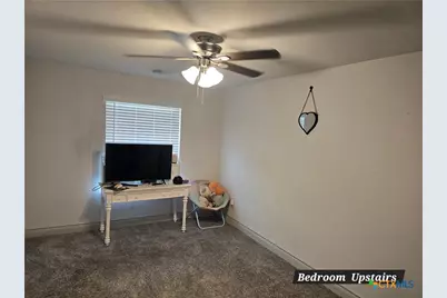 7606 Silver Drive, Killeen, TX 76542 - Photo 14