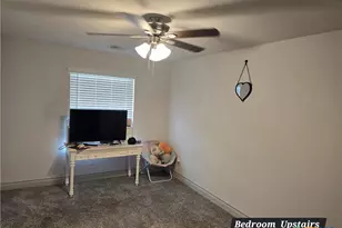 7606 Silver Dr, Killeen, TX 76542 - Photo 14