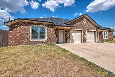 200 Sladecek Drive, Killeen, TX 76542 - Photo 2