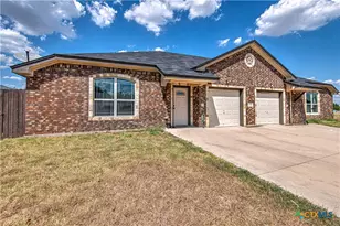 200 Sladecek Dr, Killeen, TX 76542 - Photo 2
