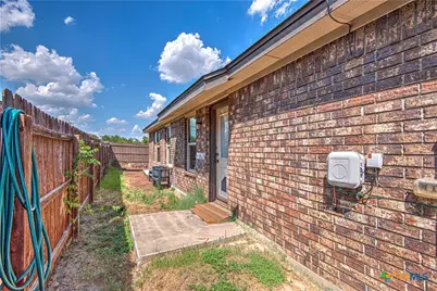 200 Sladecek Drive, Killeen, TX 76542 - Photo 4