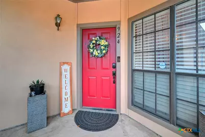 11839 Parliament Street #924, San Antonio, TX 78216 - Photo 2