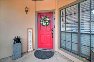 11839 Parliament St, San Antonio, TX 78216 - Photo 2