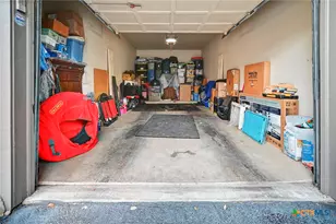11839 Parliament St, San Antonio, TX 78216 - Photo 26