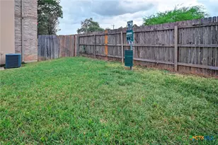 11839 Parliament St, San Antonio, TX 78216 - Photo 24