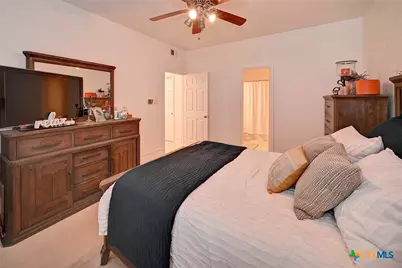 11839 Parliament Street #924, San Antonio, TX 78216 - Photo 18