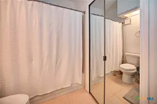 11839 Parliament St, San Antonio, TX 78216 - Photo 22