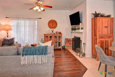 11839 Parliament Street #924, San Antonio, TX 78216 - Photo 4
