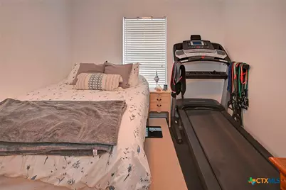 11839 Parliament Street #924, San Antonio, TX 78216 - Photo 12