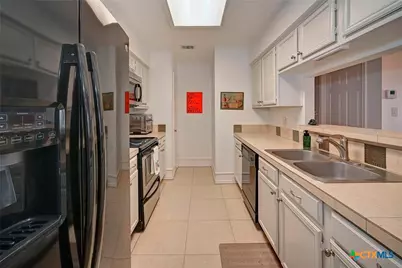 11839 Parliament Street #924, San Antonio, TX 78216 - Photo 10