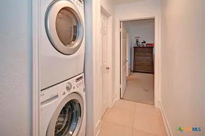11839 Parliament Street #924, San Antonio, TX 78216 - Photo 14