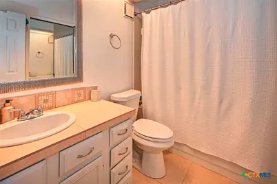 11839 Parliament Street #924, San Antonio, TX 78216 - Photo 20