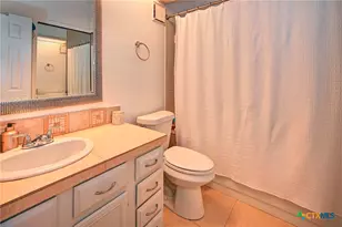 11839 Parliament St, San Antonio, TX 78216 - Photo 20