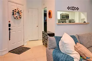 11839 Parliament St, San Antonio, TX 78216 - Photo 6