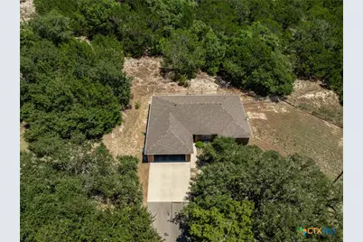 1816 Opal Lane, Copperas Cove, TX 76522 - Photo 2