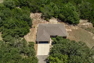 1816 Opal Ln, Copperas Cove, TX 76522 - Photo 2