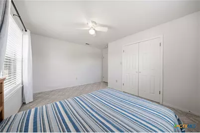 1816 Opal Lane, Copperas Cove, TX 76522 - Photo 36