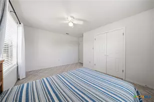 1816 Opal Ln, Copperas Cove, TX 76522 - Photo 36