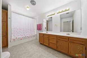 1816 Opal Ln, Copperas Cove, TX 76522 - Photo 42