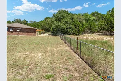1816 Opal Lane, Copperas Cove, TX 76522 - Photo 14