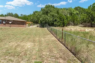 1816 Opal Ln, Copperas Cove, TX 76522 - Photo 14