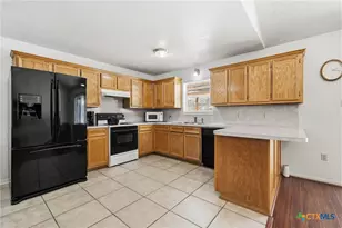 1816 Opal Ln, Copperas Cove, TX 76522 - Photo 32