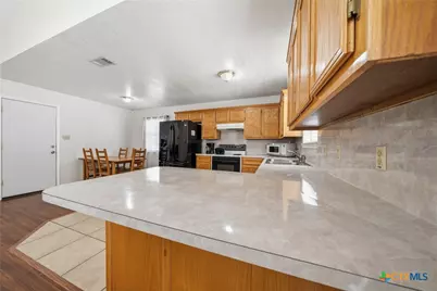 1816 Opal Lane, Copperas Cove, TX 76522 - Photo 34