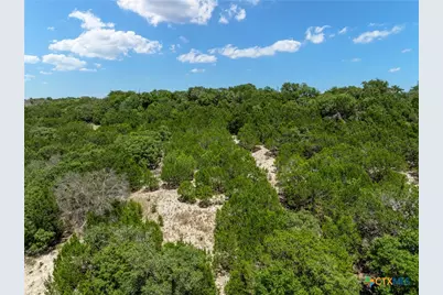 1816 Opal Lane, Copperas Cove, TX 76522 - Photo 8