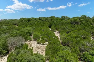 1816 Opal Ln, Copperas Cove, TX 76522 - Photo 8