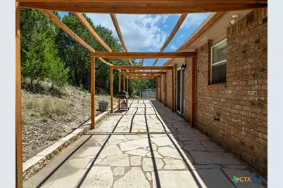 1816 Opal Lane, Copperas Cove, TX 76522 - Photo 22