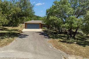 1816 Opal Ln, Copperas Cove, TX 76522 - Photo 26