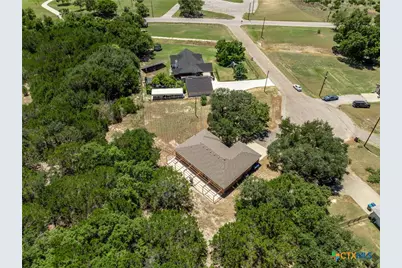 1816 Opal Lane, Copperas Cove, TX 76522 - Photo 12