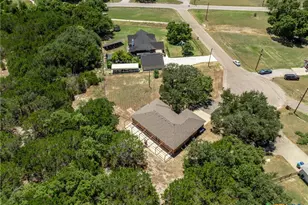 1816 Opal Ln, Copperas Cove, TX 76522 - Photo 12