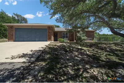 1816 Opal Lane, Copperas Cove, TX 76522 - Photo 28