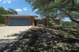 1816 Opal Ln, Copperas Cove, TX 76522 - Photo 28