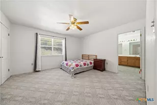 1816 Opal Ln, Copperas Cove, TX 76522 - Photo 40